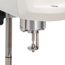 Spiral Adapter