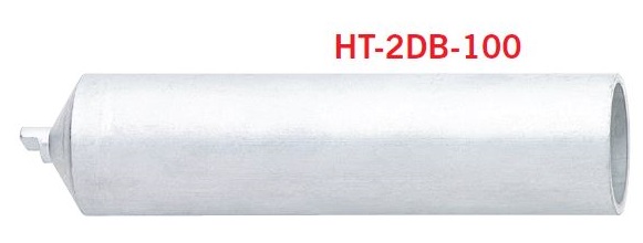 Disposable Chambers (100 pcs)