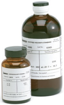 Kulbrinteolie 89 cP v/ 25°C, 150 ml