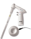 Pipette controller, Hirschmann Pipetus, adaptor EU, 0,1 - 200 ml