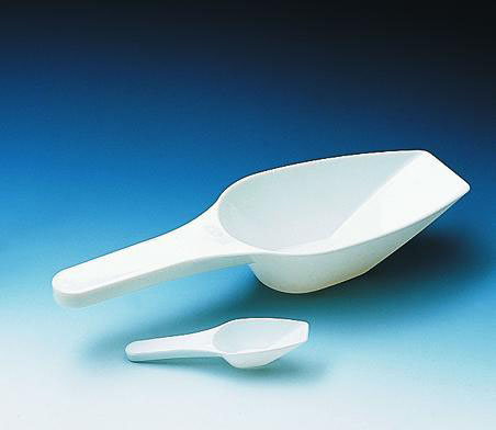 [1470432] PP scoop 13 cm