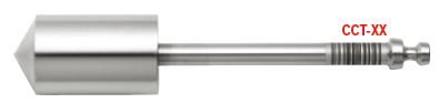 [4969971] Cup 14mm til CCT-14 og FTKY3