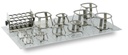[4970067] Tray M Universal 470x850