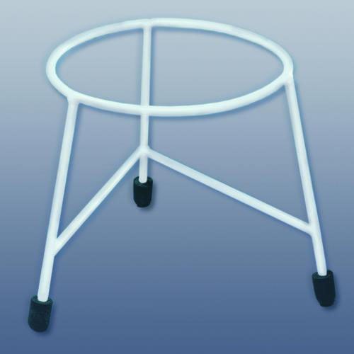 Tripod for 5 l mantle