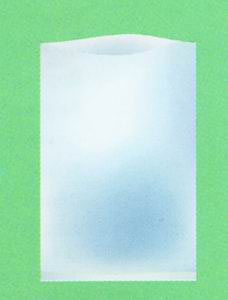 [4970815] Blender bags Interscience PolySilk, 3500 ml