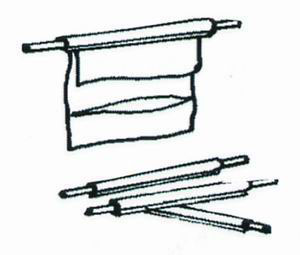 [4970817] Bag closure Interscience Bagclip for 3500 ml bags