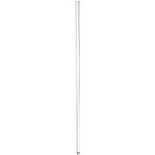 [4970900] Melting point tubes, Stuart, closed one end