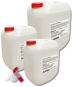 [4973005] Julabo Thermal M bath fluid, 70 - 170°C, 5 ltr.