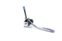 [4974286] Door opening pedal, GRAM BioCompact II 410/Biobasis 410