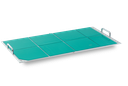 [4978114] M-tray 850 x 470 mm with new Sticky Stuff
