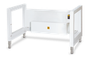 [4990308] Motorized support stand, SPMC-4A1