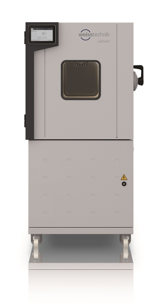 [5030538] LabEvent T/110/40/3 Temperatur testchamber 110 L