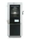 Climate chamber, Weiss ClimeEvent with humidity, -42/180°C, 1500 L