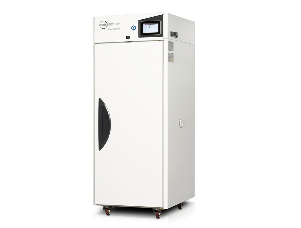 [5030651] PharmaEvent ICH Climatic chamber 600 liter