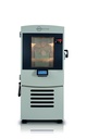 TempEvent Temp. Chamber, -42 - 180°C, 190 liter