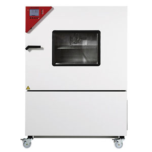 [5040242] Temperature test chamber, Binder MK240, -40/180°C, 240 litre