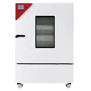 [5040244] Temperature test chamber, Binder MK720, -40/180°C, 734 litre