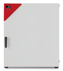 [5040264] Incubator, Binder BD260, 100°C, 260 litre