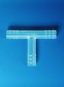 T-connector PP 30mm 4-5mm
