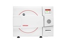 Tuttnauer Benchtop autoclave 2840 EL-D, 28L