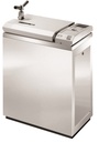 Tuttnauer 3870 MLV 85L top load