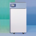 Climate chamber, MMM Climacell 222 EVO, with humidity, 0/100°C, 222 litre