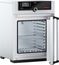 Oven, Memmert UN55, 300°C, 53 liter