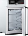 Oven, Memmert UN75, 300°C, 74 litre