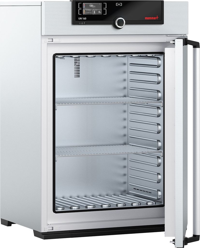 [5046180] Oven, Memmert UN160, 300°C, 161 litre