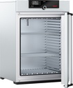 Oven, Memmert UN260, 300°C, 256 litre