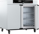 Oven, Memmert UN450, 300°C, 449 litre