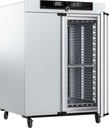 Oven, Memmert UF1060plus, with forced convection, 300°C, 1060 litre