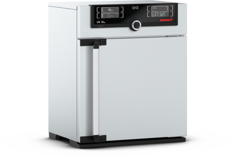 [5047140] Paraffin oven, Memmert UNpa30, 80°C, 30 litre
