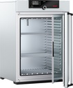 Incubator, Memmert IN260, 80°C, 256 litre