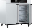 Incubator, Memmert IN450, 80°C, 449 litre