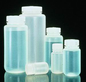 Nalgene Type 2105
