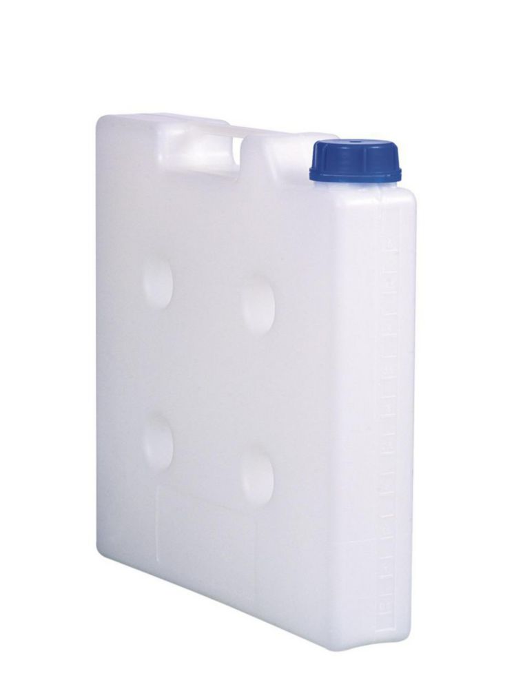 [1470960] cannister PP 6 l 65x335x335mm
