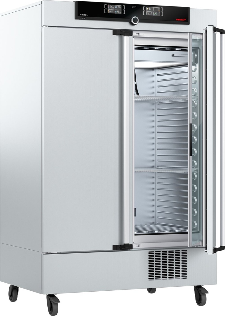 [5047467] Memmert Climate Chamber ICH, ICH750L, 749 liters