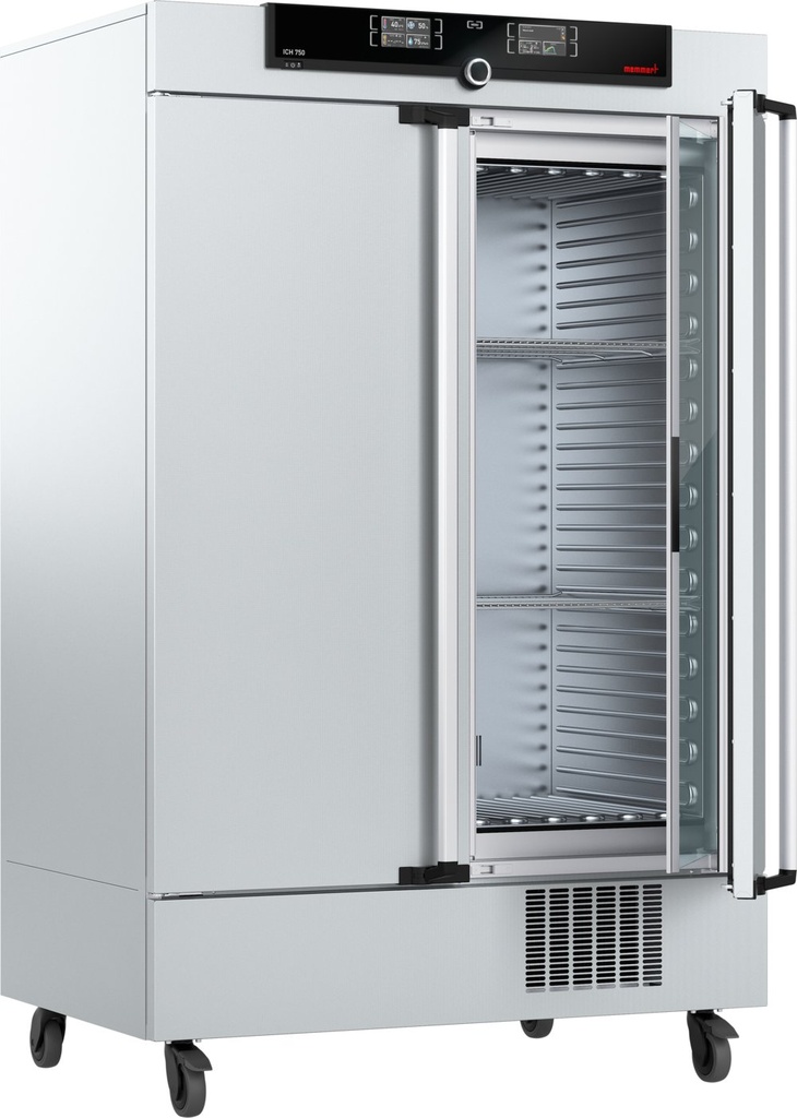 [5047468] Memmert Climate Chamber ICH, ICH750, 749 liters