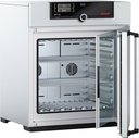Cooled incubator, Memmert IPP110eco, 0/70°C, 108 litre