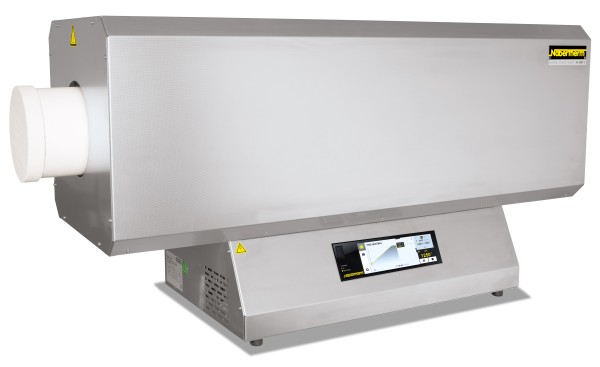 [5050217] Naber tube furnace R120/500/12/B410  iØ100x850 mm