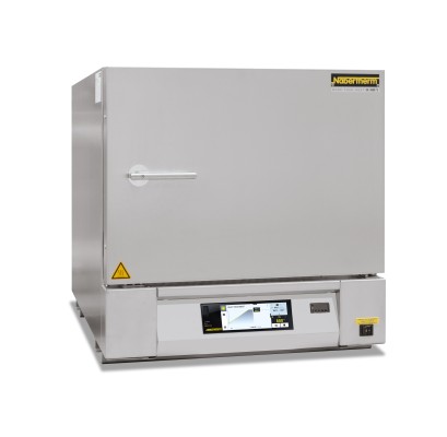 [5050782] Naber furnace NA, B500, 60 liter, 650°C