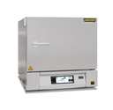 Naber furnace NA, B500, 60 liter, 650°C