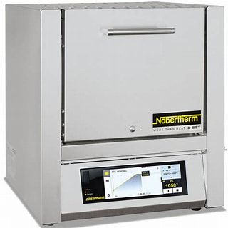 [5060199] Muffel furnace flap door L9/1300°C/ C550, 9 liter