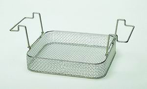 [5061810] Basket, stainless steel MK 16 B for RM 160H