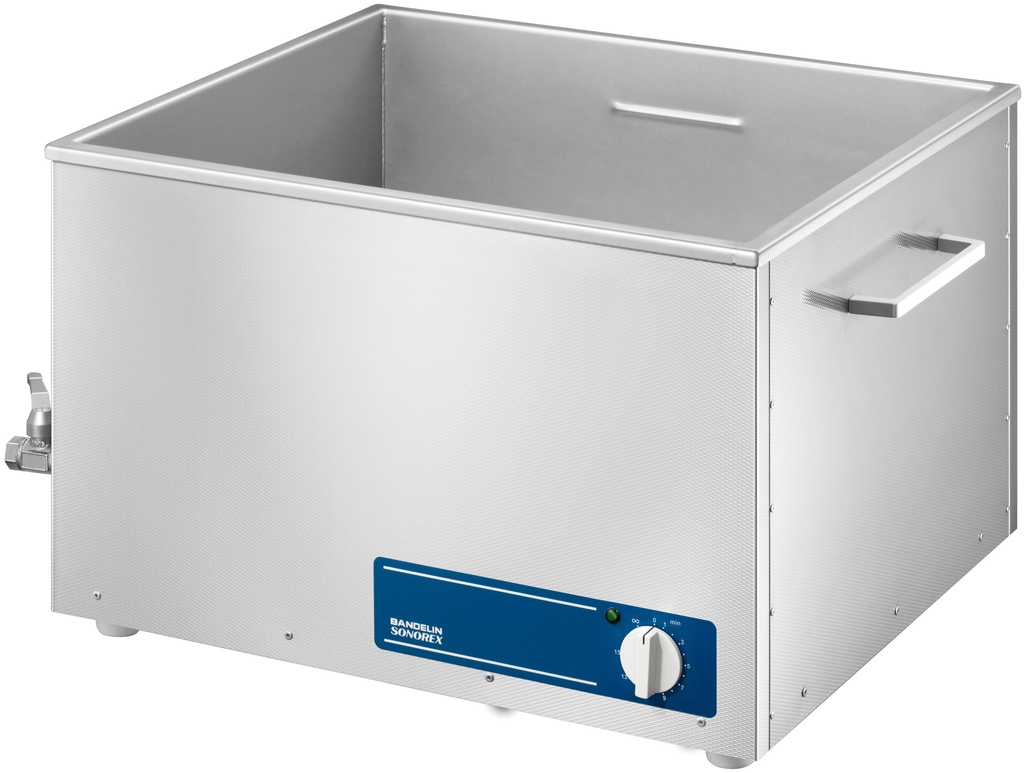 [5061915] Sonorex Super RK1050 ultrasonic cleaner, 59,0 L