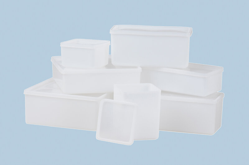 [1471124] storage box 2 liter