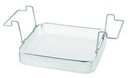 [5061959] Basket, stainless steel K 6 for RK 106, DT 106