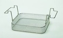 [5061962] Basket, stainless steel K 5 for 255 H