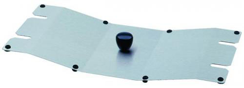 Sonorex lid for RK100/H, 102H  and RK103H